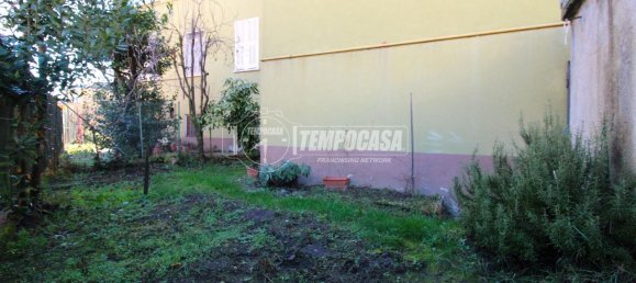 Apartamento de 3 habitaciónes en Mondovì, Italy No. 108310 23