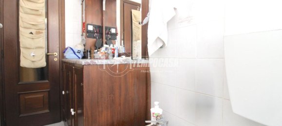 Apartamento de 3 habitaciónes en Mondovì, Italy No. 108310 18
