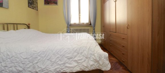 Apartamento de 3 habitaciónes en Mondovì, Italy No. 108310 14