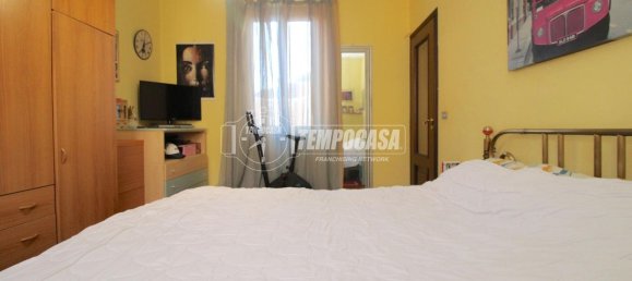 Apartamento de 3 habitaciónes en Mondovì, Italy No. 108310 15