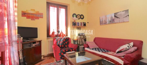 Apartamento de 3 habitaciónes en Mondovì, Italy No. 108310 11