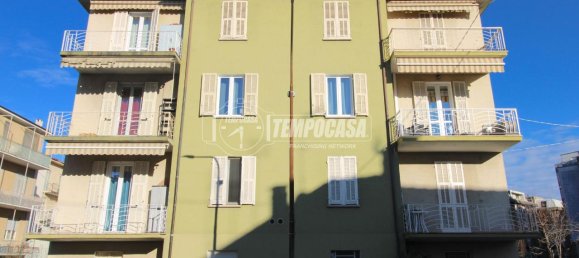 Apartamento de 3 habitaciónes en Mondovì, Italy No. 108310 26