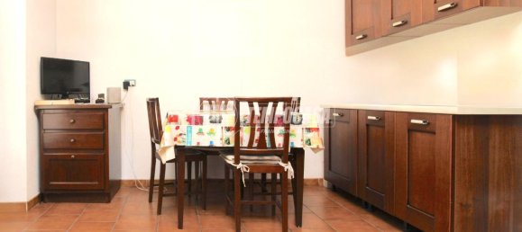Apartamento de 3 habitaciónes en Mondovì, Italy No. 108310 6
