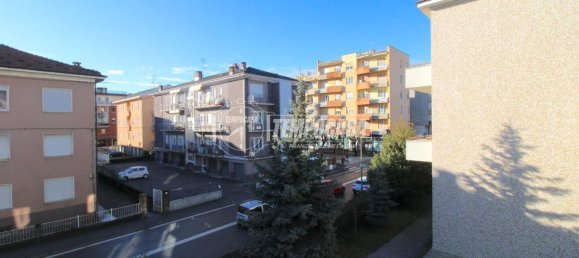 Apartamento de 3 habitaciónes en Mondovì, Italy No. 108310 4