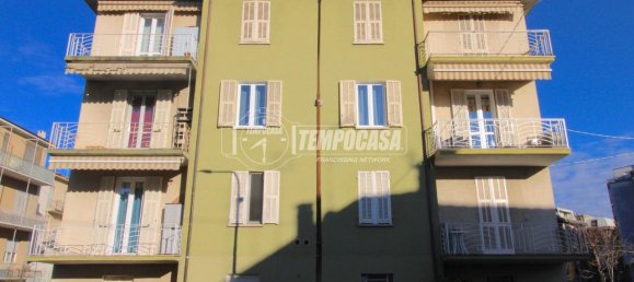 Apartamento de 3 habitaciónes en Mondovì, Italy No. 108310 25
