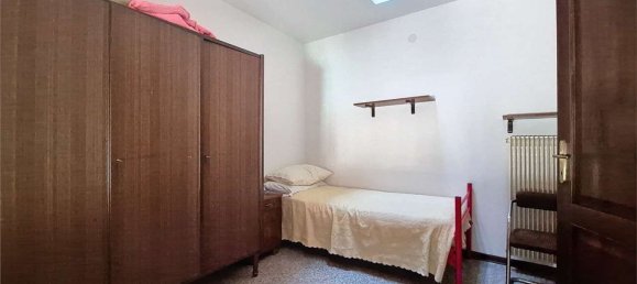10 rooms House in Rumo, Italy No. 52136 22