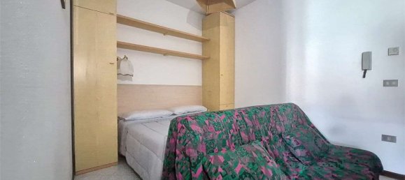 10 rooms House in Rumo, Italy No. 52136 28