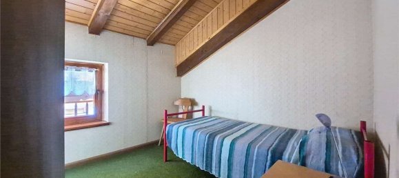 10 rooms House in Rumo, Italy No. 52136 17