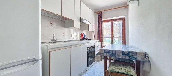 10 rooms House in Rumo, Italy No. 52136 27