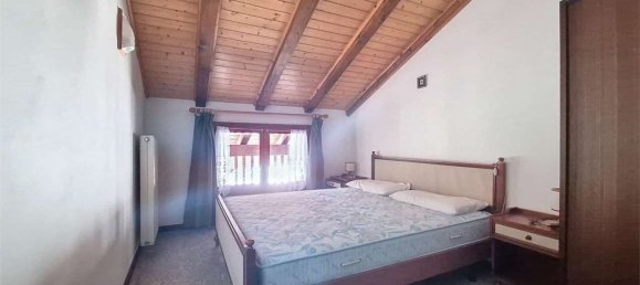 10 rooms House in Rumo, Italy No. 52136 21