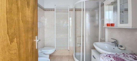 10 rooms House in Rumo, Italy No. 52136 5