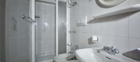 10 rooms House in Rumo, Italy No. 52136 30