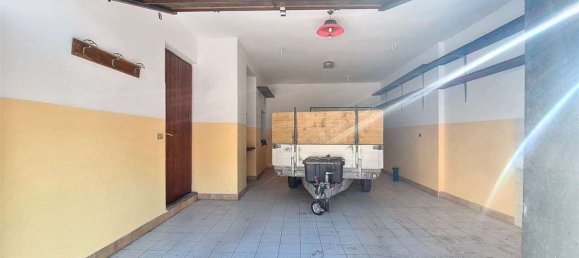 10 rooms House in Rumo, Italy No. 52136 33