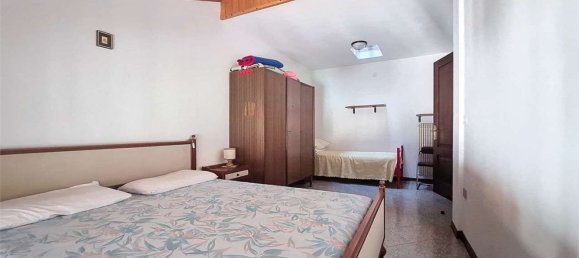10 rooms House in Rumo, Italy No. 52136 23