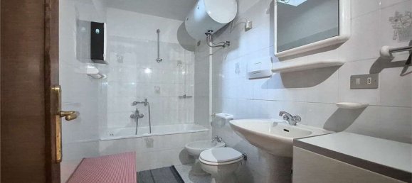 10 rooms House in Rumo, Italy No. 52136 20
