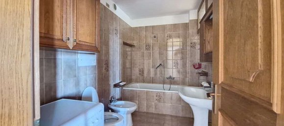 10 rooms House in Rumo, Italy No. 52136 15