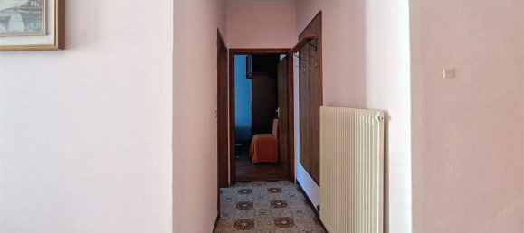 10 rooms House in Rumo, Italy No. 52136 6