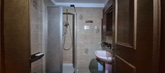 10 rooms House in Rumo, Italy No. 52136 19