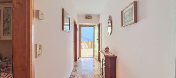 10 rooms House in Rumo, Italy No. 52136 9