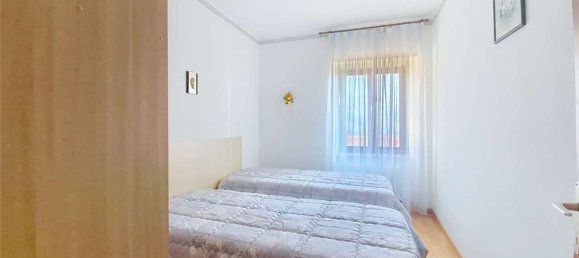 10 rooms House in Rumo, Italy No. 52136 8