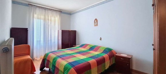 10 rooms House in Rumo, Italy No. 52136 7