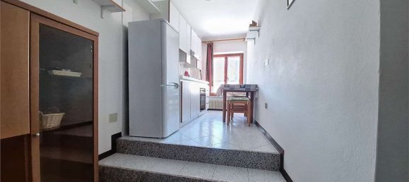 10 rooms House in Rumo, Italy No. 52136 26
