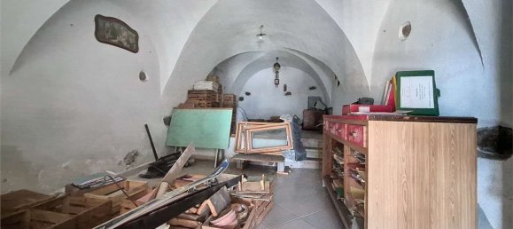 10 rooms House in Rumo, Italy No. 52136 31