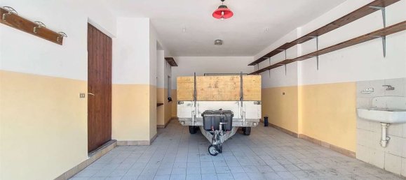 10 rooms House in Rumo, Italy No. 52136 34