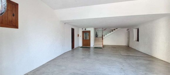 10 rooms House in Rumo, Italy No. 52136 32