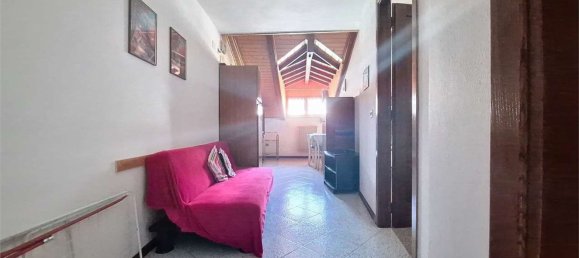 10 rooms House in Rumo, Italy No. 52136 24