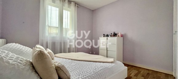 5 Schlafzimmer Haus in Vernouillet, France, Nr. 159456 6