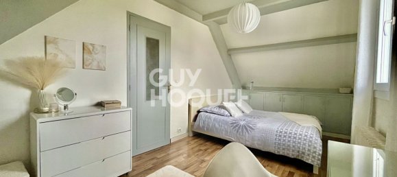5 Schlafzimmer Haus in Vernouillet, France, Nr. 159456 8