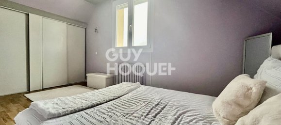 5 Schlafzimmer Haus in Vernouillet, France, Nr. 159456 7
