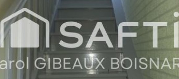 4 غرف نوم منزل في Loir-et-Cher, France رقم 309624 7