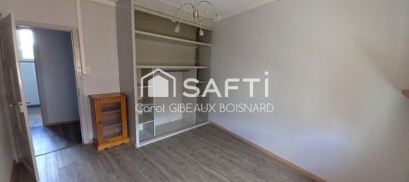 4 غرف نوم منزل في Loir-et-Cher, France رقم 309624 9