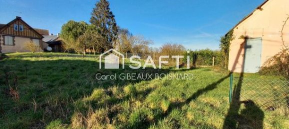 4 غرف نوم منزل في Loir-et-Cher, France رقم 309624 15