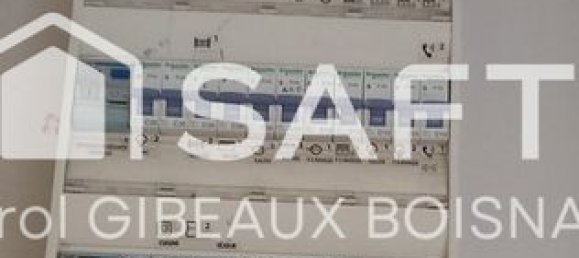 4 غرف نوم منزل في Loir-et-Cher, France رقم 309624 8