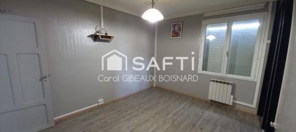 4 غرف نوم منزل في Loir-et-Cher, France رقم 309624 10