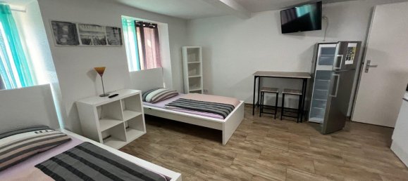 Hotel em Saalekreis, Germany 527 m² N.º 280451 10