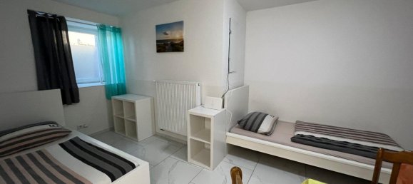 Hotel em Saalekreis, Germany 527 m² N.º 280451 7