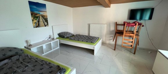 Hotel em Saalekreis, Germany 527 m² N.º 280451 13