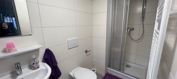 Hotel em Saalekreis, Germany 527 m² N.º 280451 12