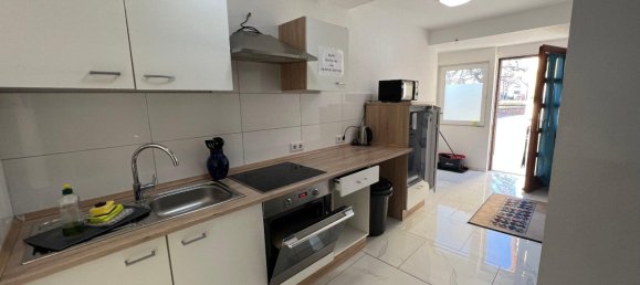 Hotel em Saalekreis, Germany 527 m² N.º 280451 6