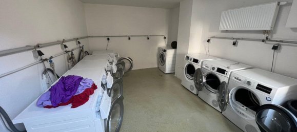 Hotel em Saalekreis, Germany 527 m² N.º 280451 4