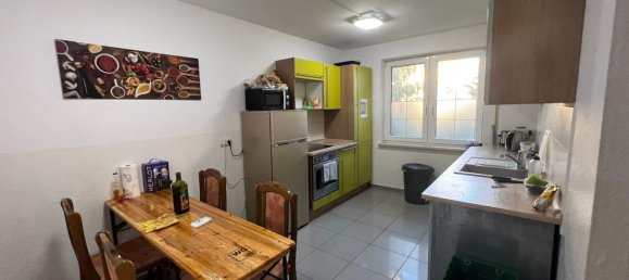 Hotel em Saalekreis, Germany 527 m² N.º 280451 2