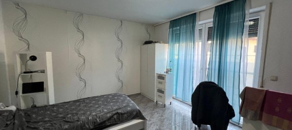 Hotel em Saalekreis, Germany 527 m² N.º 280451 3