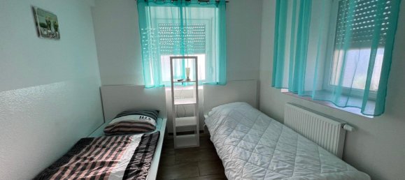 Hotel em Saalekreis, Germany 527 m² N.º 280451 8