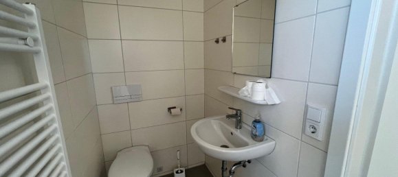 Hotel em Saalekreis, Germany 527 m² N.º 280451 9