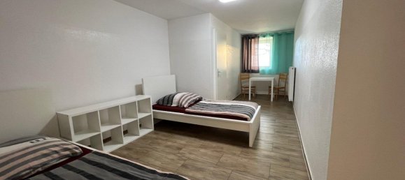 Hotel em Saalekreis, Germany 527 m² N.º 280451 5