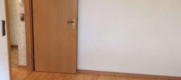 1 غرف نوم شقة في Ludwigsburg, Germany رقم 278167 9